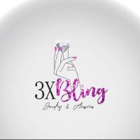 Shequita Williams - @3xblingjewlery Twitter Profile Photo