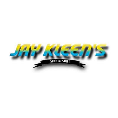 jaykleensSR