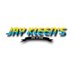 Jay Kleenโs Shoe Resort (@jaykleenssr) Twitter profile photo Jay Kleenโs Shoe Resort (@jaykleenssr) Twitter profile photo