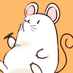 🐭もち子🦐Skebリクエスト受付中 (@kawaseme813) Twitter profile photo 🐭もち子🦐Skebリクエスト受付中 (@kawaseme813) Twitter profile photo