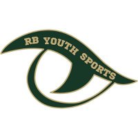 River Bluff Youth Sports(@rbyouthsports) 's Twitter Profile Photo