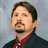 MikeCorriveau's profile image