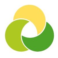 Bowel Cancer Outcomes Registry (@bccaregistry) 's Twitter Profile