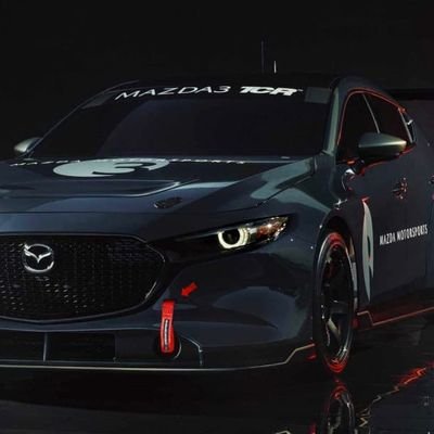 やっと、MAZDA3納車が明日6月26日に✨MAZDA乗りと色々共感出来たらと期待😁✌