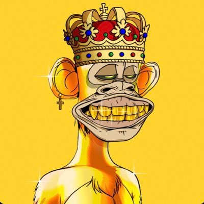 Multi-Millionaire | JOEBIDEN is your place to find
legitamate SETH Giveaways & Drops, DAILY. You mu
FOLLOWING w/ Notis to win any amount of #ETH
