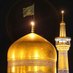 Khadimeimamreza Writes (@MmbMohammadtaki) Twitter profile photo