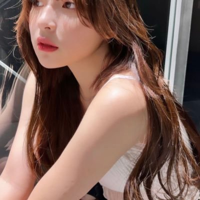 2Kysannie's profile picture. 🐧👾♡  INI,EXO