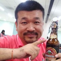 ชาติชาย ใช้มานาน (@pridiyut) 's Twitter Profile