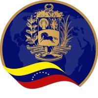 Misión Permanente de Venezuela en Ginebra (@onuveginebra) 's Twitter Profile Photo Misión Permanente de Venezuela en Ginebra (@onuveginebra) 's Twitter Profile Photo