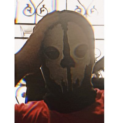 AbdullahShoaibK's profile picture. belgiun Cigars n' cuban Chocolates