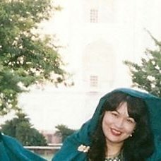 ケープライトさんのプロフィール画像