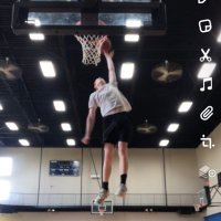 Ethan Whitmire (@ethanwhitmire9) 's Twitter Profile