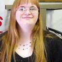 Beth Huffman - @HuffmanBeth - Twitter