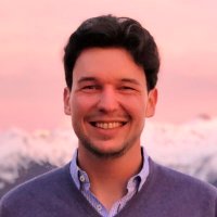 Michael Dreyer (@michaeljdreyer) 's Twitter Profile