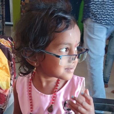 Sureshmegaks's profile picture. 