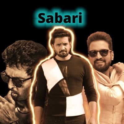 @iamsanthanam Anna Die Hard Fan
Video Editor
Bio பார்த்தது போதும் Follow பண்ணிட்டு போங்க