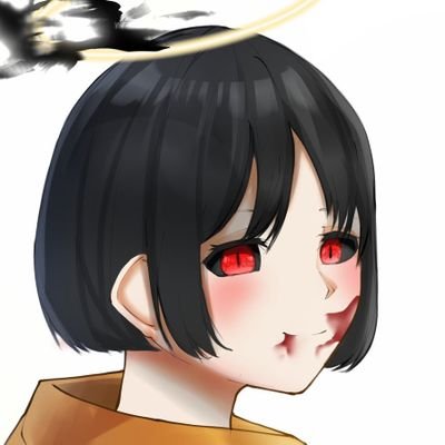 テピTeppie (open for art comms)さんのプロフィール画像