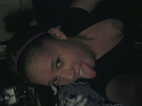 follow mee & ill follow youuuuu ;)