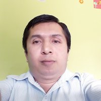 Krishna Prasad Lamsal (@kplamsalg) 's Twitter Profile