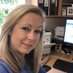 Paula Cowan (@paulamcowan) Twitter profile photo Paula Cowan (@paulamcowan) Twitter profile photo
