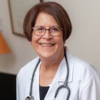 Dr. Patricia Goetz(@ElectDrGoetz) 's Twitter Profile Photo