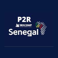 WACOMP Sénégal (@wacomp_senegal) 's Twitter Profile