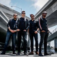 Avenue Army (@avenuearmy) 's Twitter Profile