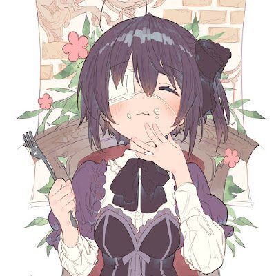 JingHe75275839's profile picture. 