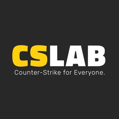 How to Get Your CS:GO Service Medal 2023 - CS LAB