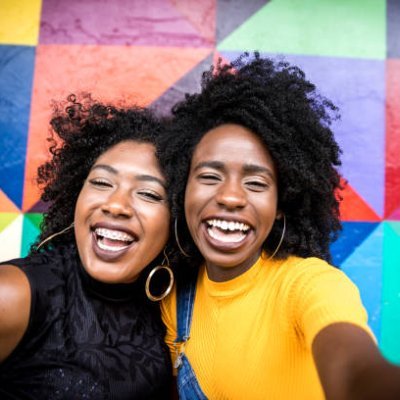 tastewhistle's profile picture. the colure of taste