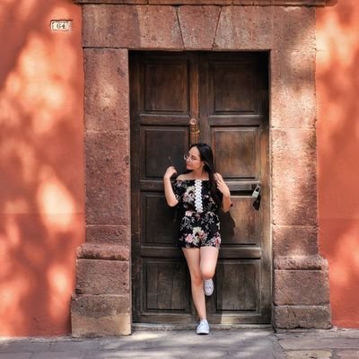 KarlitaLitaxd's profile picture. 