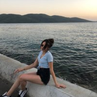 Pevriye (@pevriyey) 's Twitter Profile Photo