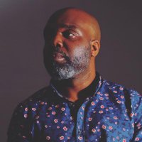 Jaleel Shaw (@jaleelshaw) 's Twitter Profile Photo Jaleel Shaw (@jaleelshaw) 's Twitter Profile Photo