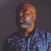 Jaleel Shaw (@jaleelshaw) Twitter profile photo Jaleel Shaw (@jaleelshaw) Twitter profile photo