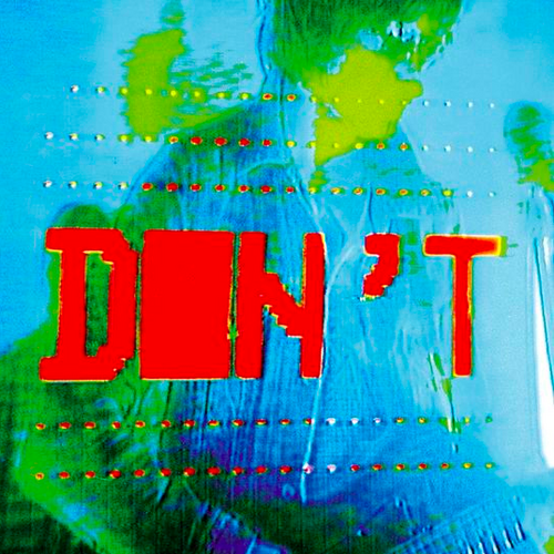 Andrade6Joao's profile picture. Não tenho nada a dizer !! só sou um cara legal , bom eu acho néh.