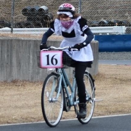 n50bFM5TKefy1Tw's profile picture. 目の前の出来事を勝手に解釈し、あることないことありえないことまでも独自の見解で誇張してblogに書くいかれポンチな奴です。
TTR125LWE KTM150XC-W FREE RIDE250R