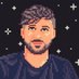 Sašo Špacapan (@spacolino) Twitter profile photo Sašo Špacapan (@spacolino) Twitter profile photo