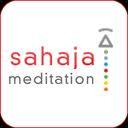 Sahaja Meditation is a simple method of meditation that promotes clarity, inner peace and relaxation.