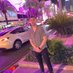 Austin Holman (@austinholman03) Twitter profile photo Austin Holman (@austinholman03) Twitter profile photo