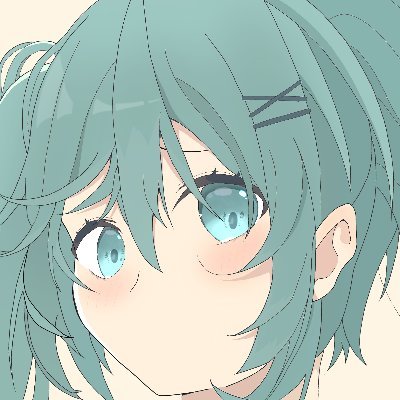 りゅつけきさんのプロフィール画像