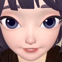ジェノ子 (@4p9a4mlca9kzbh2) 's Twitter Profile
