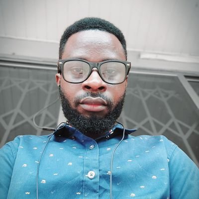 Full Stack software engineer skilled in python, django, FastAPI, Flutter, android java, vue.js and JavaScript with basic knowledge in data analytics