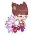 ์๋ฆฌ (@t1_ahri) Twitter profile photo ์๋ฆฌ (@t1_ahri) Twitter profile photo