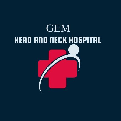 Gem Head and Neck Hospital