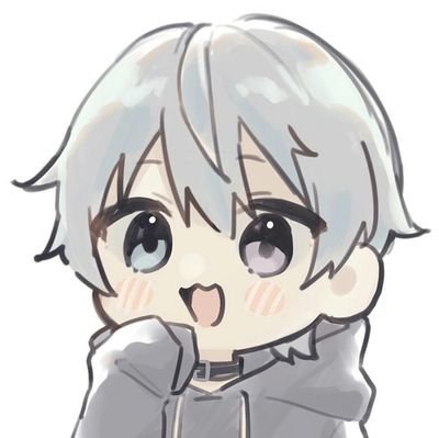そるとさんのプロフィール画像