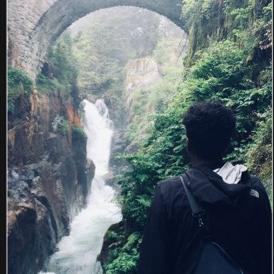 HMusaaa's profile picture. 