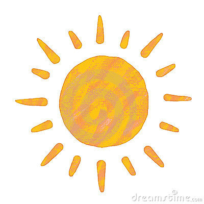 edreform_now's profile picture. 