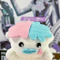 米酢 (@kmz_trt) Twitter profile photo
