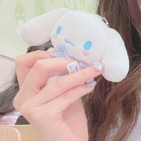 みちゃん (@iris_srk1_mi) 's Twitter Profile