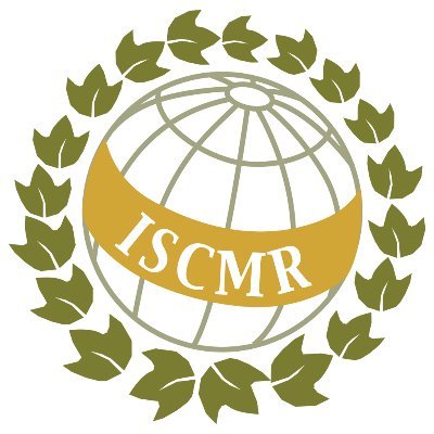 International Society for Traditional, Complementary and Integrative Medicine Research